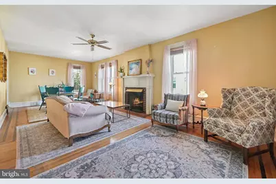 830 Linwood Avenue, Collingswood, NJ 08108 - Photo 8