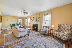 830 Linwood Ave, Collingswood, NJ 08108 - Photo 8