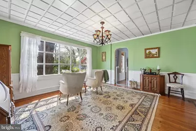 830 Linwood Avenue, Collingswood, NJ 08108 - Photo 10