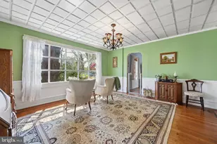 830 Linwood Ave, Collingswood, NJ 08108 - Photo 10