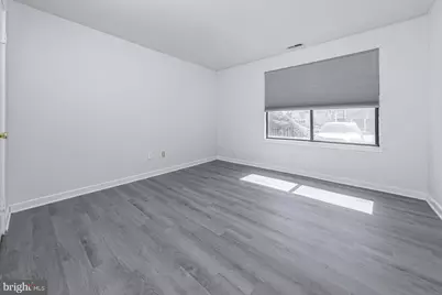 1309 Roberts Way, Voorhees, NJ 08043 - Photo 10