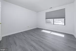 1309 Roberts Way, Voorhees, NJ 08043 - Photo 10