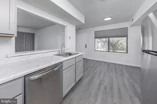 1309 Roberts Way, Voorhees, NJ 08043 - Photo 6