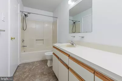 1309 Roberts Way, Voorhees, NJ 08043 - Photo 12