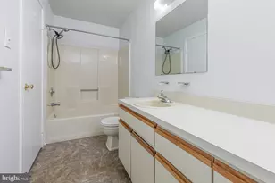 1309 Roberts Way, Voorhees, NJ 08043 - Photo 12