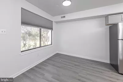 1309 Roberts Way, Voorhees, NJ 08043 - Photo 2