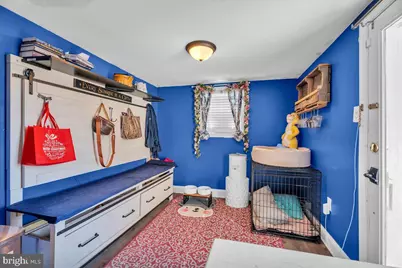 36 Cressmont Avenue, Gloucester Township, NJ 08012 - Photo 22