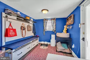 36 Cressmont Ave, Gloucester Township, NJ 08012 - Photo 22