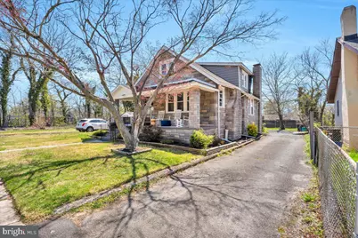 36 Cressmont Avenue, Gloucester Township, NJ 08012 - Photo 20