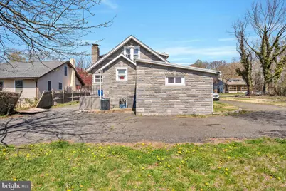 36 Cressmont Avenue, Gloucester Township, NJ 08012 - Photo 12