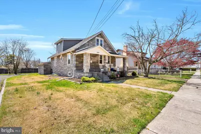 36 Cressmont Avenue, Gloucester Township, NJ 08012 - Photo 28