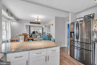 36 Cressmont Avenue, Gloucester Township, NJ 08012 - Photo 32