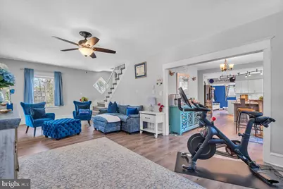 36 Cressmont Avenue, Gloucester Township, NJ 08012 - Photo 8
