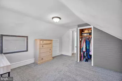 36 Cressmont Avenue, Gloucester Township, NJ 08012 - Photo 26