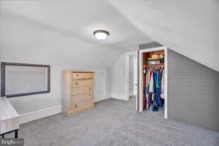 36 Cressmont Ave, Gloucester Township, NJ 08012 - Photo 26