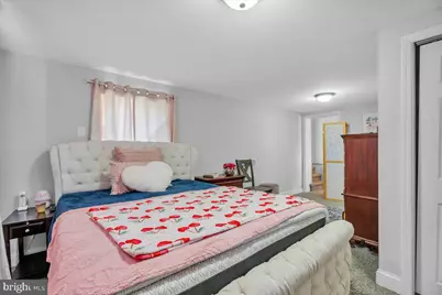 36 Cressmont Avenue, Gloucester Township, NJ 08012 - Photo 36