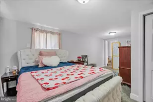 36 Cressmont Ave, Gloucester Township, NJ 08012 - Photo 36