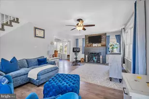 36 Cressmont Ave, Gloucester Township, NJ 08012 - Photo 14