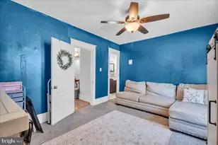 36 Cressmont Ave, Gloucester Township, NJ 08012 - Photo 18