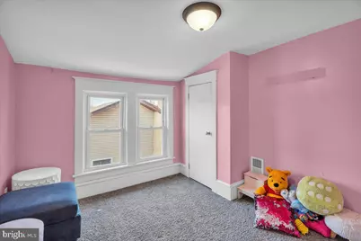 36 Cressmont Avenue, Gloucester Township, NJ 08012 - Photo 4