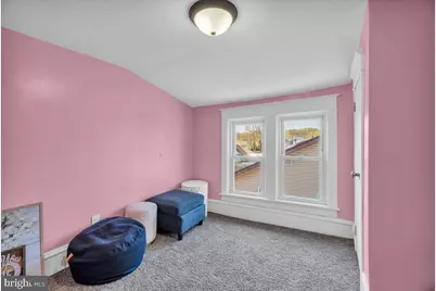 36 Cressmont Avenue, Gloucester Township, NJ 08012 - Photo 30