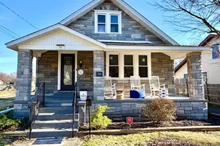 36 Cressmont Ave, Gloucester Township, NJ 08012 - Photo 1