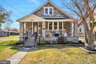 36 Cressmont Ave, Gloucester Township, NJ 08012 - Photo 6