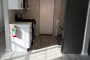 4415 Lario Way, Pennsauken, NJ 08110 - Photo 8