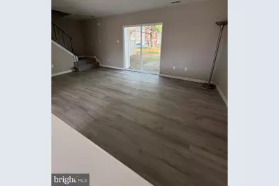 4415 Lario Way, Pennsauken, NJ 08110 - Photo 26