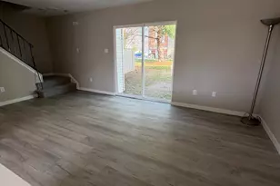 4415 Lario Way, Pennsauken, NJ 08110 - Photo 26