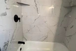 4415 Lario Way, Pennsauken, NJ 08110 - Photo 14