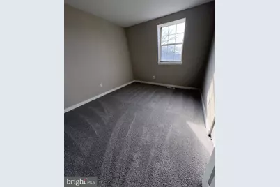 4415 Lario Way, Pennsauken, NJ 08110 - Photo 36