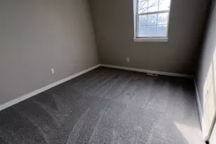 4415 Lario Way, Pennsauken, NJ 08110 - Photo 36