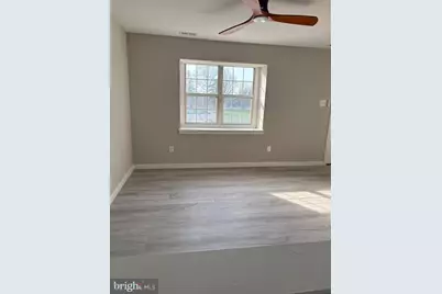 4415 Lario Way, Pennsauken, NJ 08110 - Photo 24