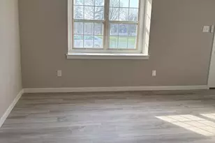 4415 Lario Way, Pennsauken, NJ 08110 - Photo 24