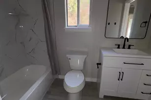 4415 Lario Way, Pennsauken, NJ 08110 - Photo 30