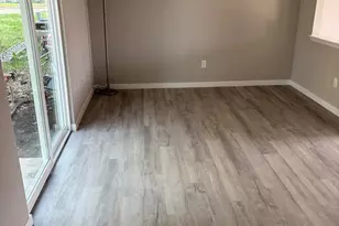 4415 Lario Way, Pennsauken, NJ 08110 - Photo 12