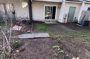 4415 Lario Way, Pennsauken, NJ 08110 - Photo 38