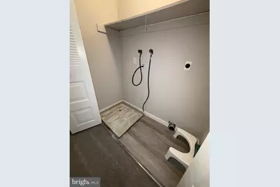 4415 Lario Way, Pennsauken, NJ 08110 - Photo 28