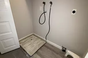 4415 Lario Way, Pennsauken, NJ 08110 - Photo 28