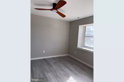 4415 Lario Way, Pennsauken, NJ 08110 - Photo 18