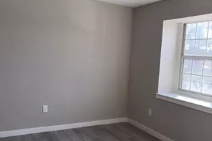 4415 Lario Way, Pennsauken, NJ 08110 - Photo 18