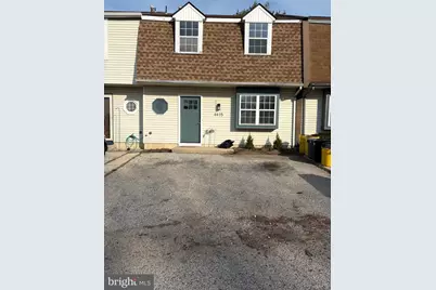4415 Lario Way, Pennsauken, NJ 08110 - Photo 1