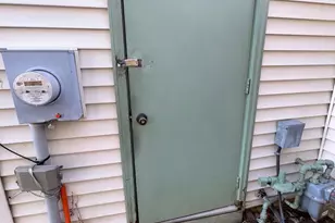 4415 Lario Way, Pennsauken, NJ 08110 - Photo 20