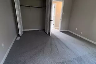 4415 Lario Way, Pennsauken, NJ 08110 - Photo 34