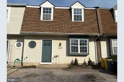 4415 Lario Way, Pennsauken, NJ 08110 - Photo 4