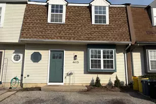 4415 Lario Way, Pennsauken, NJ 08110 - Photo 4