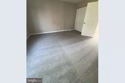 4415 Lario Way, Pennsauken, NJ 08110 - Photo 32