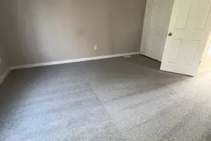 4415 Lario Way, Pennsauken, NJ 08110 - Photo 32