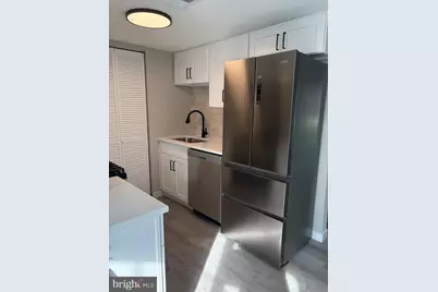 4415 Lario Way, Pennsauken, NJ 08110 - Photo 6